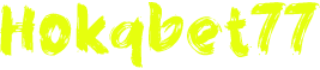 Hokqbet77